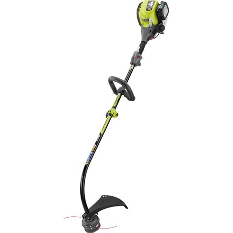 ryobi weed eater|ryobi weed eater 4 stroke.